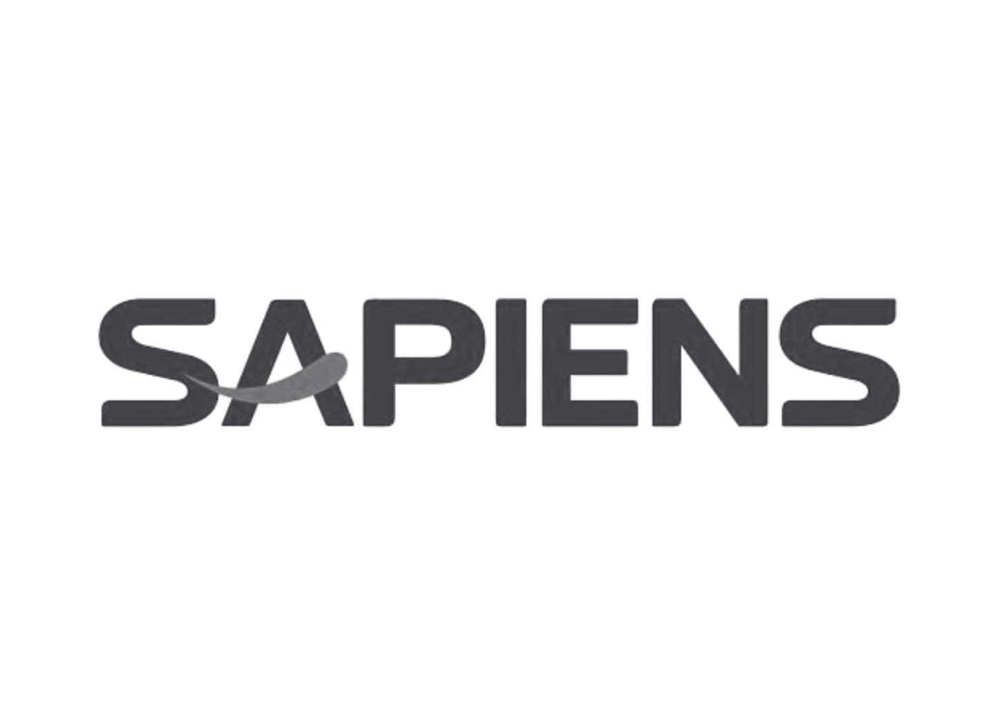 Sapiens