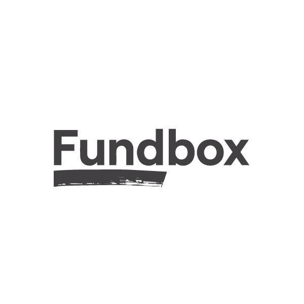 Fundbox